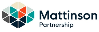 https://www.mncjobs.co.uk/company/mattinson-partnership