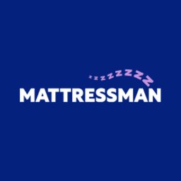 https://www.mncjobs.co.uk/company/mattressman
