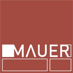 https://www.mncjobs.co.uk/company/mauer-solutions-uk-ltd
