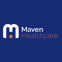 https://www.mncjobs.co.uk/company/maven-healthcare