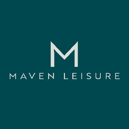 https://www.mncjobs.co.uk/company/maven-leisure