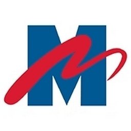 https://www.mncjobs.co.uk/company/mavenir