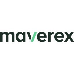 https://www.mncjobs.co.uk/company/maverex-ltd