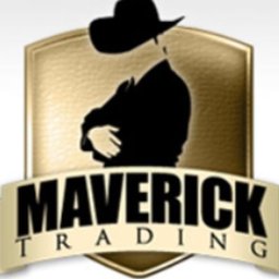 https://www.mncjobs.co.uk/company/maverick-trading