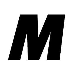 https://www.mncjobs.co.uk/company/maverrik