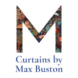 https://www.mncjobs.co.uk/company/max-buston-design