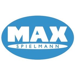 https://www.mncjobs.co.uk/company/max-spielmann