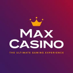 https://www.mncjobs.co.uk/company/max-sports-casino