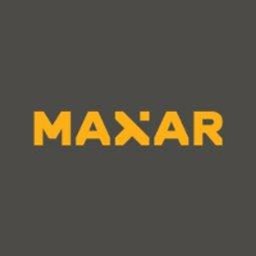 https://www.mncjobs.co.uk/company/maxar-technologies