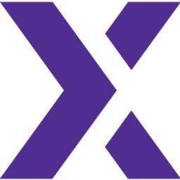 https://www.mncjobs.co.uk/company/maximus