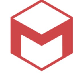 https://www.mncjobs.co.uk/company/maxon-computer