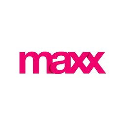 https://www.mncjobs.co.uk/company/maxx-marketing-inc