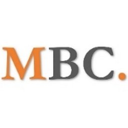 https://www.mncjobs.co.uk/company/may-business-consulting