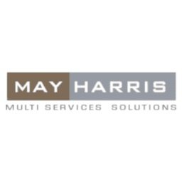 https://www.mncjobs.co.uk/company/may-harris-multi-services