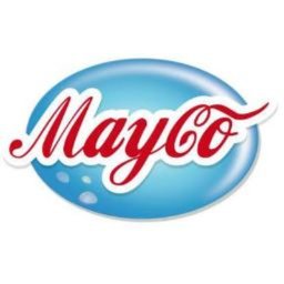 https://www.mncjobs.co.uk/company/mayco