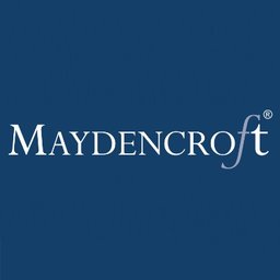 https://www.mncjobs.co.uk/company/maydencroft-limited