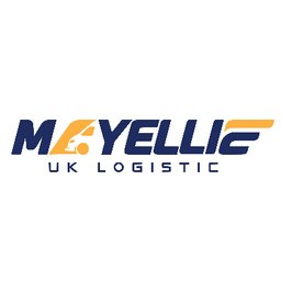 https://www.mncjobs.co.uk/company/mayellie-uk-limited
