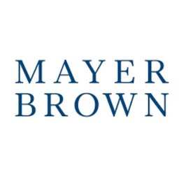 https://www.mncjobs.co.uk/company/mayer-brown-llp