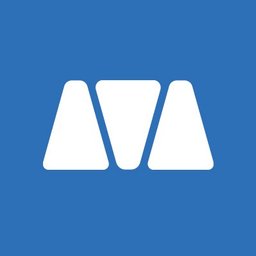 https://www.mncjobs.co.uk/company/mayer