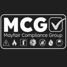 https://www.mncjobs.co.uk/company/mayfair-compliance-group