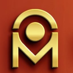 https://www.mncjobs.co.uk/company/mayfield-distribution-ltd