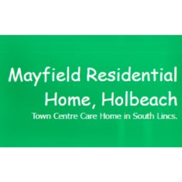 https://www.mncjobs.co.uk/company/mayfield-residential-home
