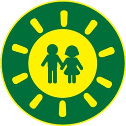 https://www.mncjobs.co.uk/company/mayfield-schooltorbay