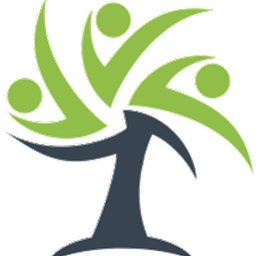 https://www.mncjobs.co.uk/company/mayfield-trust
