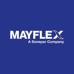 https://www.mncjobs.co.uk/company/mayflex
