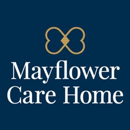 https://www.mncjobs.co.uk/company/mayflower-care-home