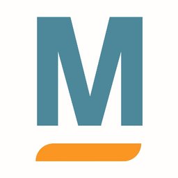 https://www.mncjobs.co.uk/company/mayglothling-waste-ltd
