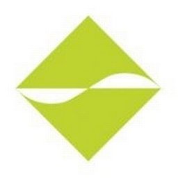 https://www.mncjobs.co.uk/company/mayo-wynne-baxter