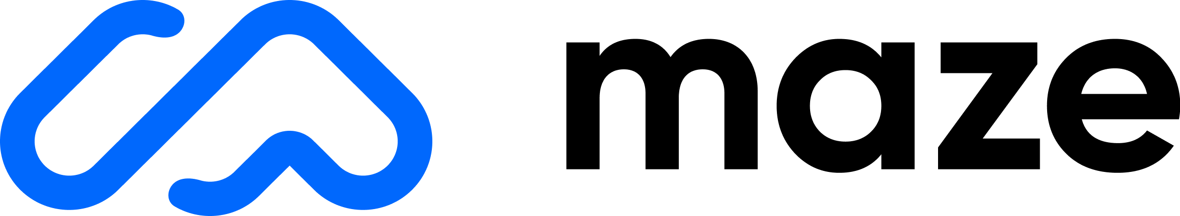 https://www.mncjobs.co.uk/company/maze