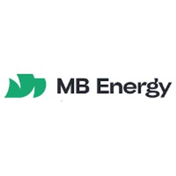 https://www.mncjobs.co.uk/company/mb-energy