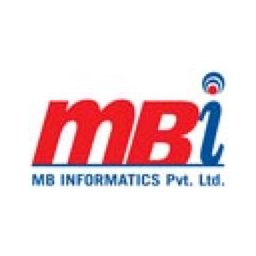 https://www.mncjobs.co.uk/company/mb-informatics