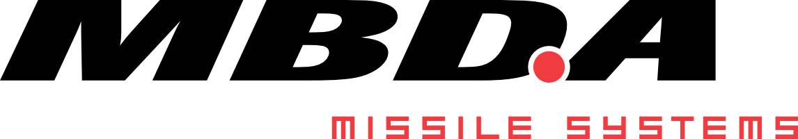 https://www.mncjobs.co.uk/company/mbda-systems