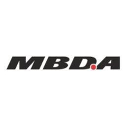 https://www.mncjobs.co.uk/company/mbda