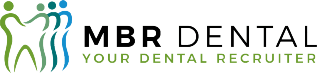 https://www.mncjobs.co.uk/company/mbr-dental