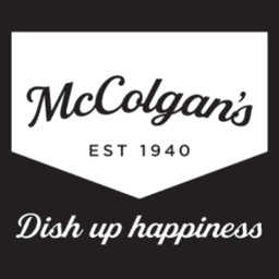 https://www.mncjobs.co.uk/company/mc-colgans-quality-foods-ltd