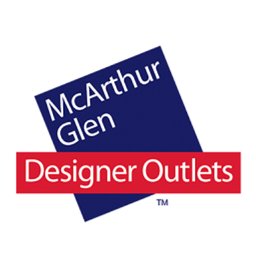 https://www.mncjobs.co.uk/company/mcarthurglen