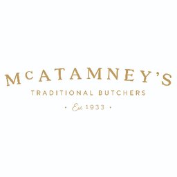 https://www.mncjobs.co.uk/company/mcatamneys-traditional-butchers