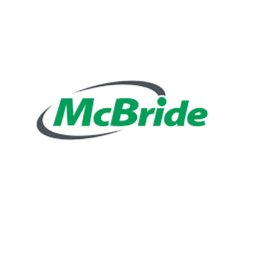 https://www.mncjobs.co.uk/company/mcbride