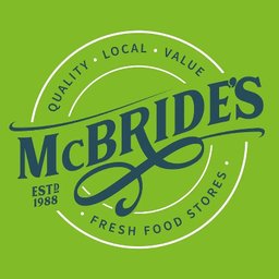 https://www.mncjobs.co.uk/company/mcbrides-spar