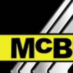 https://www.mncjobs.co.uk/company/mcburney-transport-group-ltd