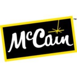 https://www.mncjobs.co.uk/company/mccain-foods