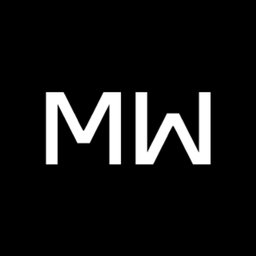https://www.mncjobs.co.uk/company/mccann-worldgroup