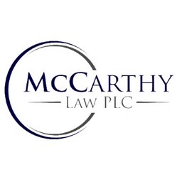 https://www.mncjobs.co.uk/company/mccarthy-law-plc