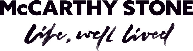 https://www.mncjobs.co.uk/company/mccarthy-stone