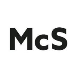 https://www.mncjobs.co.uk/company/mccarthy-stone