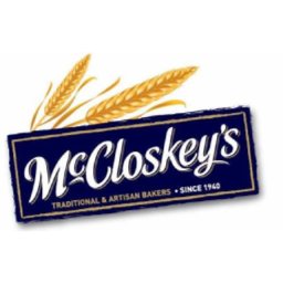 https://www.mncjobs.co.uk/company/mccloskeys-bakery